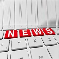 Як я можу зробити своє взуття стійким до ковзання?