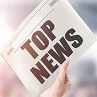 Яка тканина використовується для пошиття суконь?